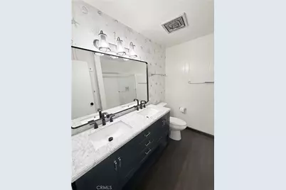 12200 Montecito Road #D221, Seal Beach, CA 90740 - Photo 11