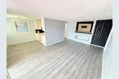 12200 Montecito Road #D221, Seal Beach, CA 90740 - Photo 5