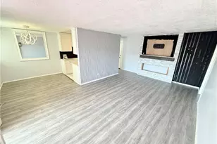 12200 Montecito Road, Seal Beach, CA 90740 - Photo 5