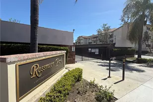 12200 Montecito Road, Seal Beach, CA 90740 - Photo 17