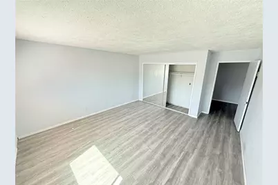 12200 Montecito Road #D221, Seal Beach, CA 90740 - Photo 9