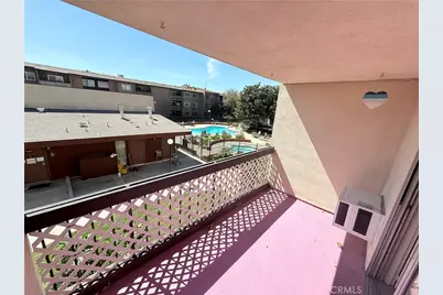 12200 Montecito Road #D221, Seal Beach, CA 90740 - Photo 11