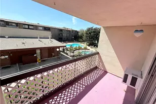 12200 Montecito Road, Seal Beach, CA 90740 - Photo 11