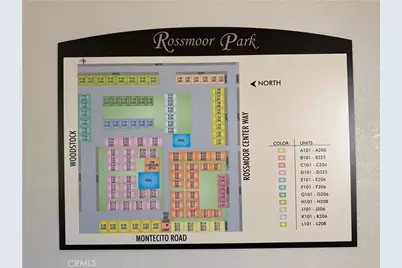 12200 Montecito Road #D221, Seal Beach, CA 90740 - Photo 21