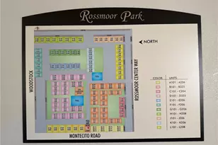 12200 Montecito Road, Seal Beach, CA 90740 - Photo 21