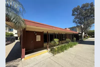 12200 Montecito Road #D221, Seal Beach, CA 90740 - Photo 15