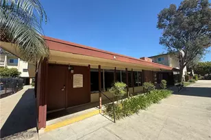 12200 Montecito Road, Seal Beach, CA 90740 - Photo 15