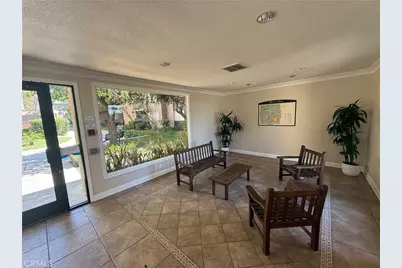 12200 Montecito Road #D221, Seal Beach, CA 90740 - Photo 23