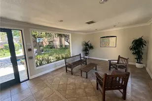 12200 Montecito Road, Seal Beach, CA 90740 - Photo 23