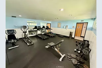 12200 Montecito Road #D221, Seal Beach, CA 90740 - Photo 15