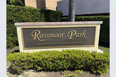 12200 Montecito Road #D221, Seal Beach, CA 90740 - Photo 21