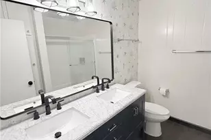 12200 Montecito Road, Seal Beach, CA 90740 - Photo 11