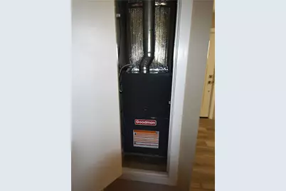 5791 Venturi, Huntington Beach, CA 92649 - Photo 41