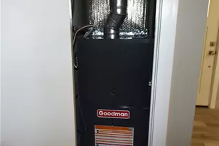 5791 Venturi, Huntington Beach, CA 92649 - Photo 41