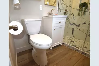 5791 Venturi, Huntington Beach, CA 92649 - Photo 33