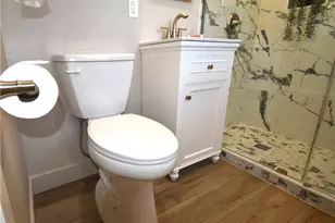 5791 Venturi, Huntington Beach, CA 92649 - Photo 33