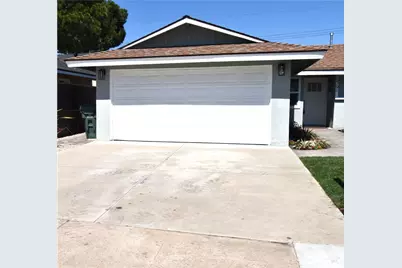 5791 Venturi, Huntington Beach, CA 92649 - Photo 7