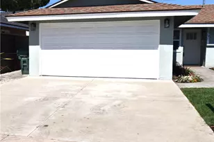 5791 Venturi, Huntington Beach, CA 92649 - Photo 7