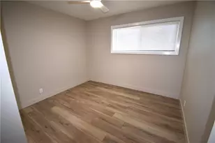 5791 Venturi, Huntington Beach, CA 92649 - Photo 25