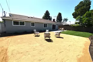5791 Venturi, Huntington Beach, CA 92649 - Photo 39