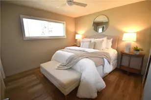 5791 Venturi, Huntington Beach, CA 92649 - Photo 31