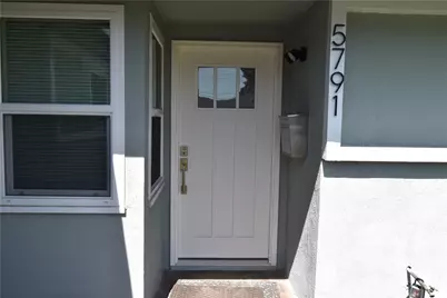 5791 Venturi, Huntington Beach, CA 92649 - Photo 9