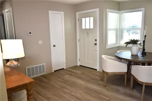 5791 Venturi, Huntington Beach, CA 92649 - Photo 17