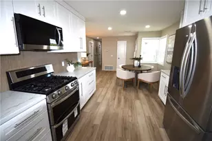 5791 Venturi, Huntington Beach, CA 92649 - Photo 23