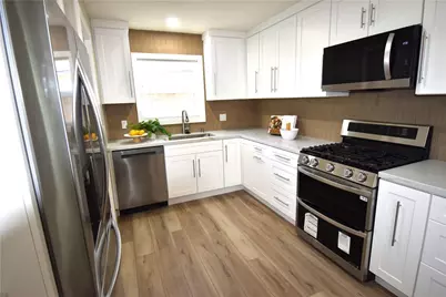 5791 Venturi, Huntington Beach, CA 92649 - Photo 21