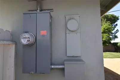 5791 Venturi, Huntington Beach, CA 92649 - Photo 43