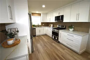 5791 Venturi, Huntington Beach, CA 92649 - Photo 19