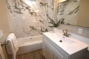 5791 Venturi, Huntington Beach, CA 92649 - Photo 29