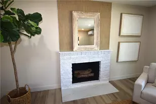 5791 Venturi, Huntington Beach, CA 92649 - Photo 15