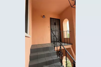 224 Covina, Long Beach, CA 90803 - Photo 25