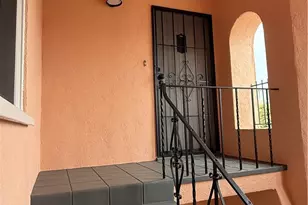 224 Covina, Long Beach, CA 90803 - Photo 25