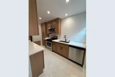 224 Covina, Long Beach, CA 90803 - Photo 39