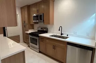 224 Covina, Long Beach, CA 90803 - Photo 39