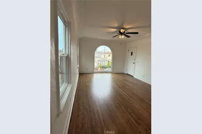 224 Covina, Long Beach, CA 90803 - Photo 25