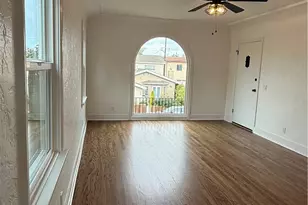 224 Covina, Long Beach, CA 90803 - Photo 25