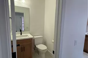 224 Covina, Long Beach, CA 90803 - Photo 39