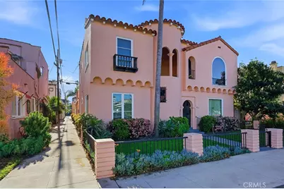 224 Covina, Long Beach, CA 90803 - Photo 23