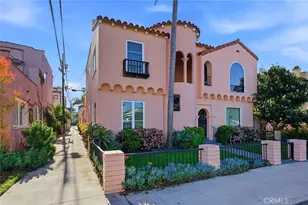 224 Covina, Long Beach, CA 90803 - Photo 23