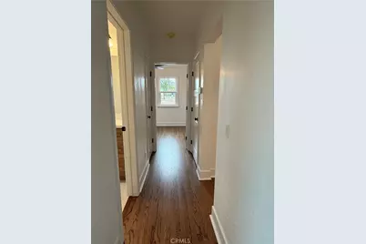 224 Covina, Long Beach, CA 90803 - Photo 33