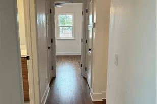 224 Covina, Long Beach, CA 90803 - Photo 33