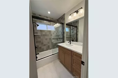 224 Covina, Long Beach, CA 90803 - Photo 43