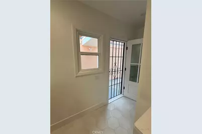 224 Covina, Long Beach, CA 90803 - Photo 41