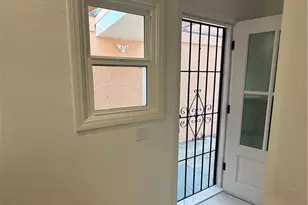 224 Covina, Long Beach, CA 90803 - Photo 41