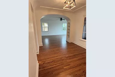 224 Covina, Long Beach, CA 90803 - Photo 33