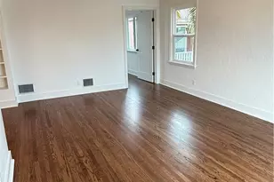 224 Covina, Long Beach, CA 90803 - Photo 27