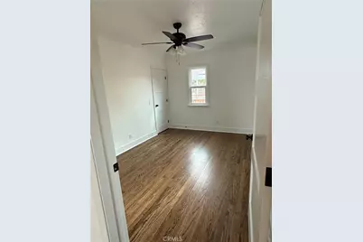 224 Covina, Long Beach, CA 90803 - Photo 29